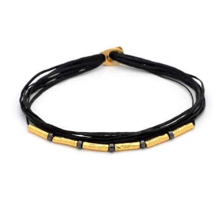 Βραχιόλι "Ηλέκτρα G"