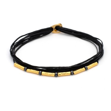 Βραχιόλι "Ηλέκτρα G"