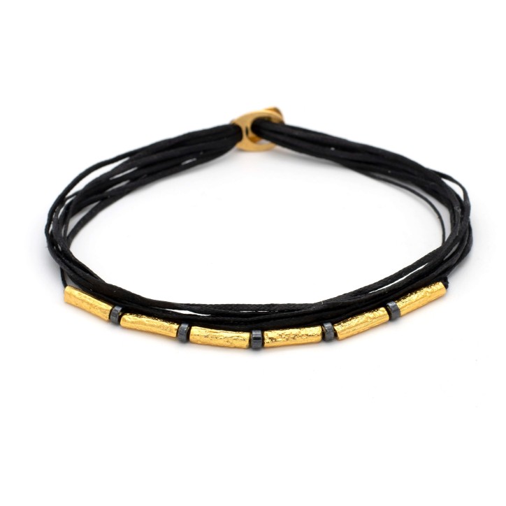 Βραχιόλι "Ηλέκτρα G"