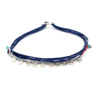 Bracelet "Persephone"