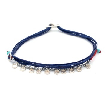 Bracelet "Persephone"