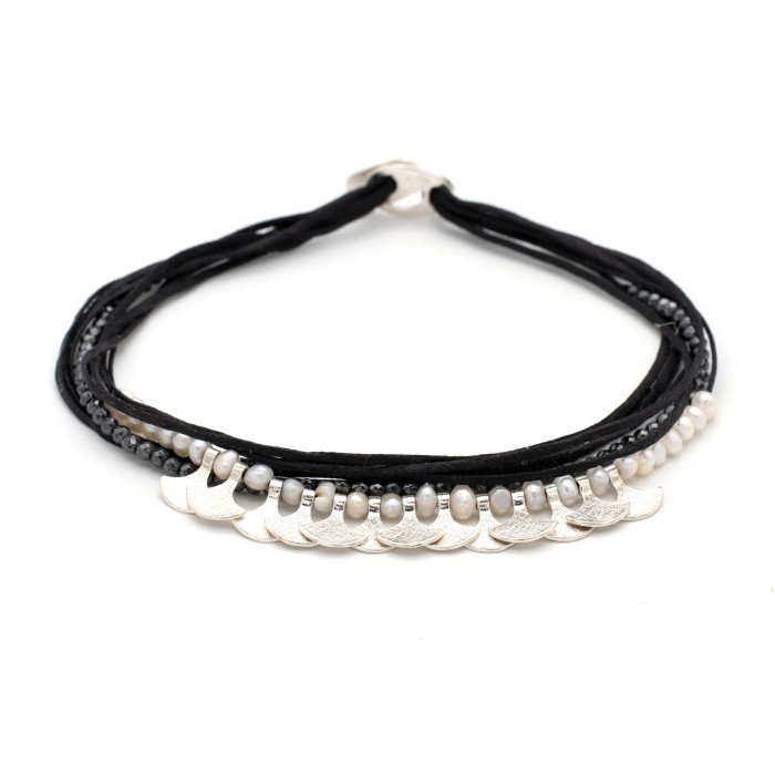 Βραχιόλι "Αφροδίτη"