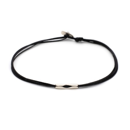 Βραχιόλι "Αρσίνη"