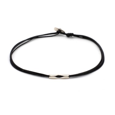 Βραχιόλι "Αρσίνη"