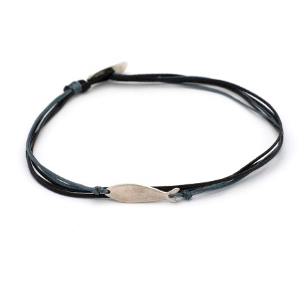 Bracelet "My Little Fish"