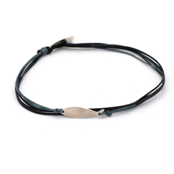 Bracelet "My Little Fish" Bracelet "My Little Fish"