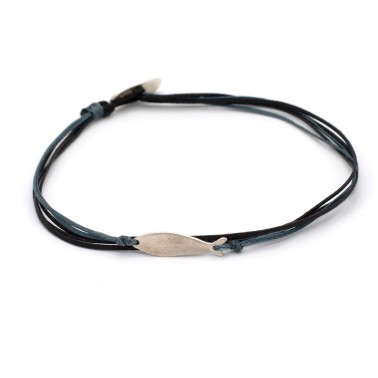 Bracelet "My Little Fish"
