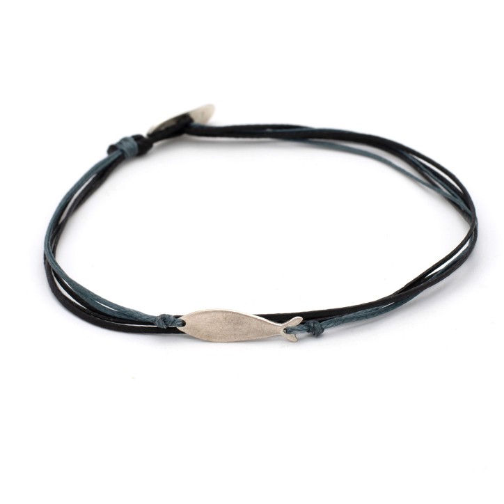 Bracelet "My Little Fish"