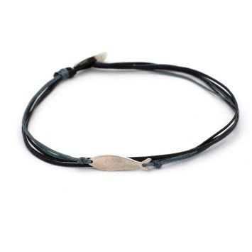 Bracelet "My Little Fish"