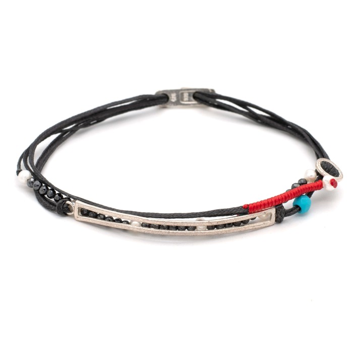 Bracelet "Persa" Bracelet "Persa"