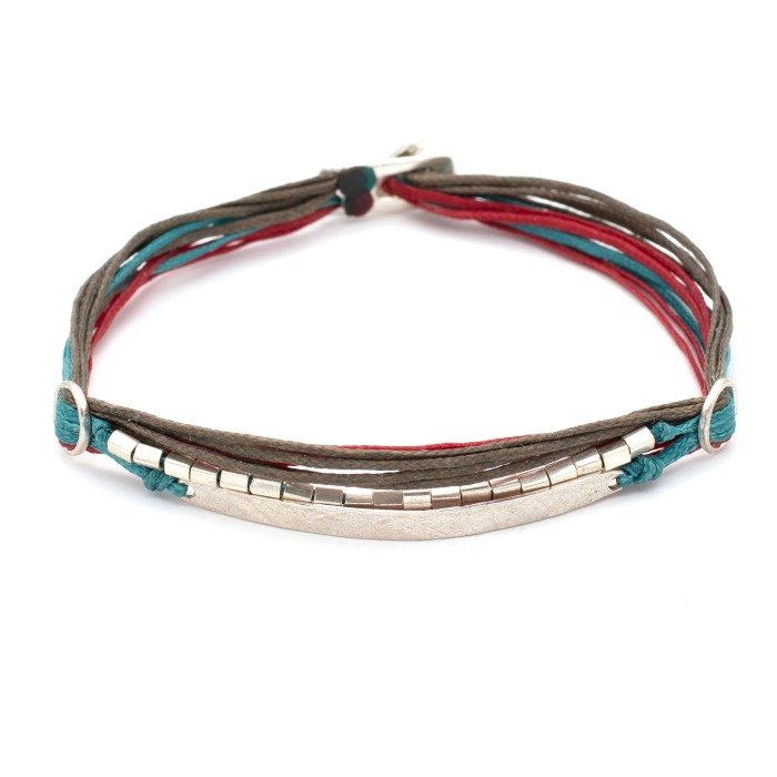 Bracelet "Euphoria" Bracelet "Euphoria"