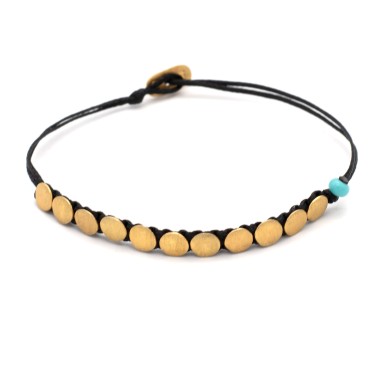 Bracelet "Completion G"