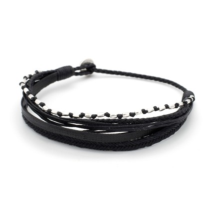 Bracelet "The elements"