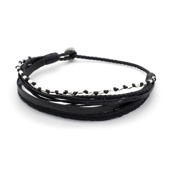 Bracelet "The elements"