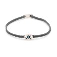 Bracelet "The Evil Eye AM"