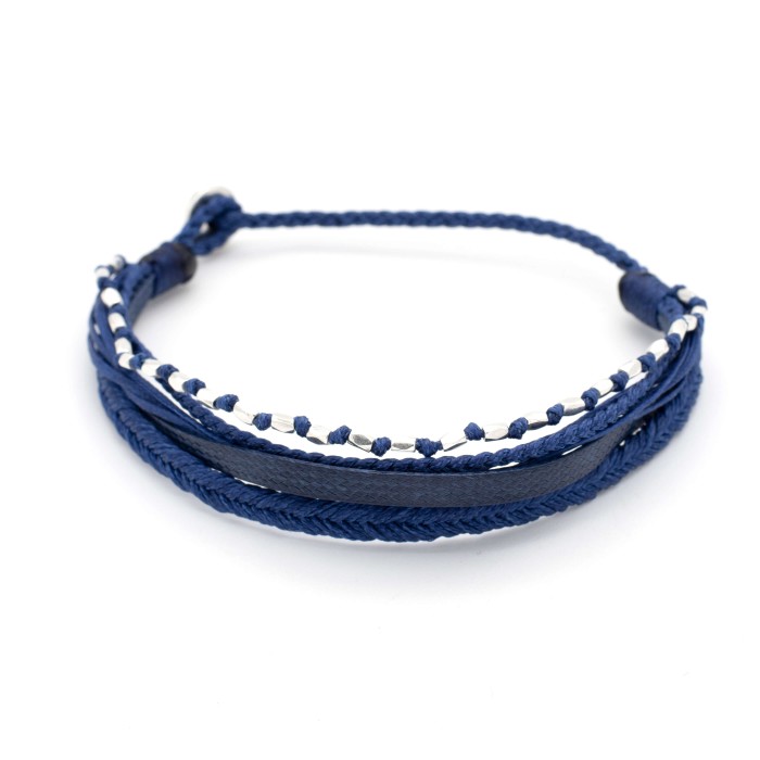 Bracelet "The elements"