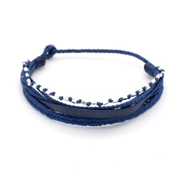 Bracelet "The elements"