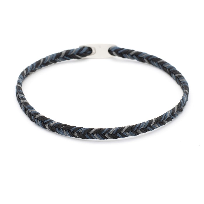 Bracelet "Bohemian Rapsody - Chaplet"