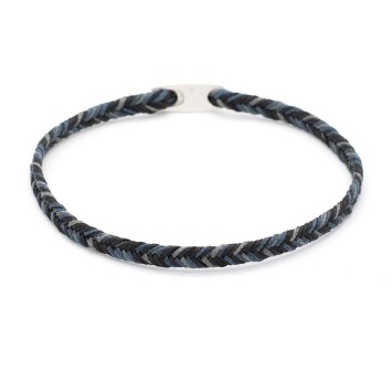 Bracelet "Bohemian Rapsody - Chaplet"