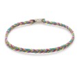Bracelet - "Bohemian Rapsody - Chaplet"