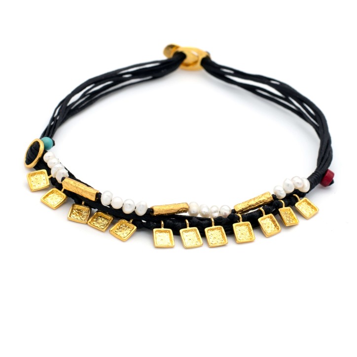 Bracelet "Absolute G"