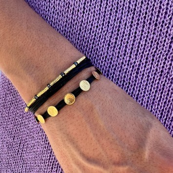 Βραχιόλι "Ηλέκτρα G"