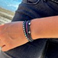 Bracelet "Complex"