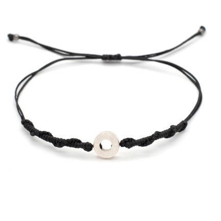 Bracelet "The Circle of Life"