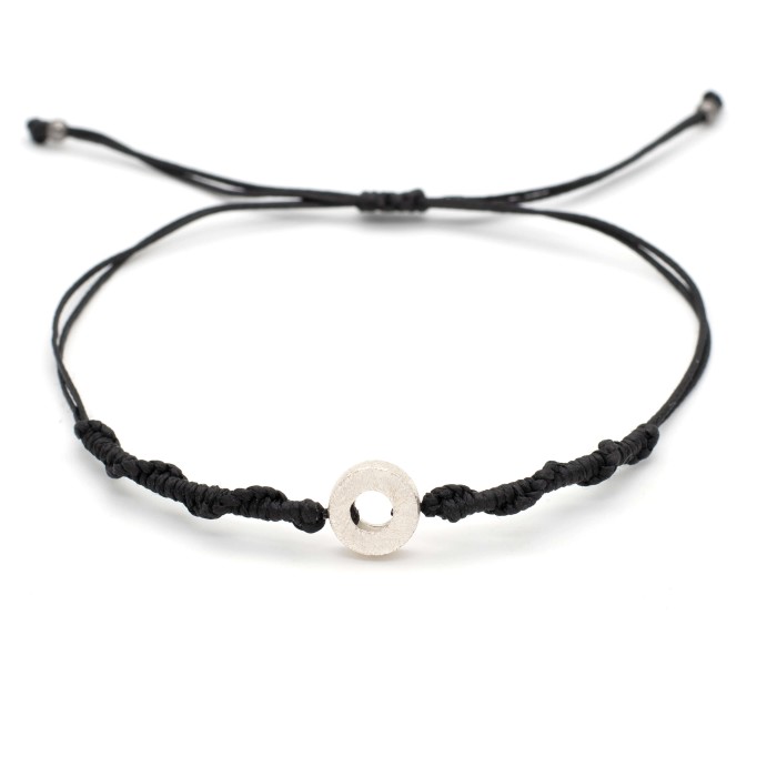 Bracelet "The Circle of Life"