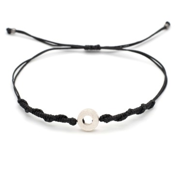 Bracelet "The Circle of Life"