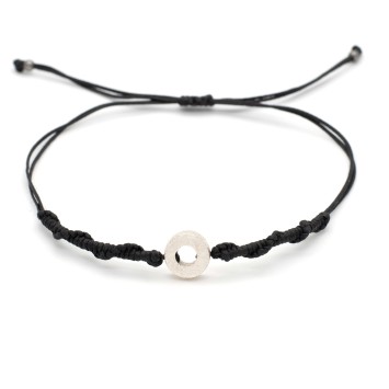 Bracelet "The Circle of Life"