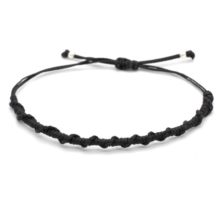 Bracelet "Chaplet CYTO"