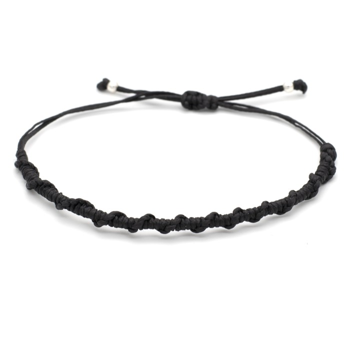 Bracelet "Chaplet CYTO"