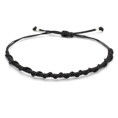 Bracelet "Chaplet CYTO"