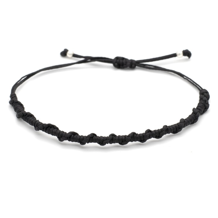 Bracelet "Chaplet CYTO"