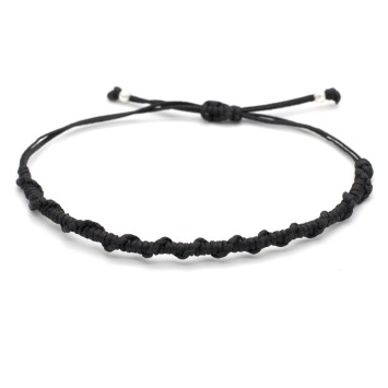 Bracelet "Chaplet CYTO"