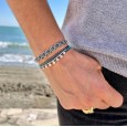 Bracelet "Erophile"
