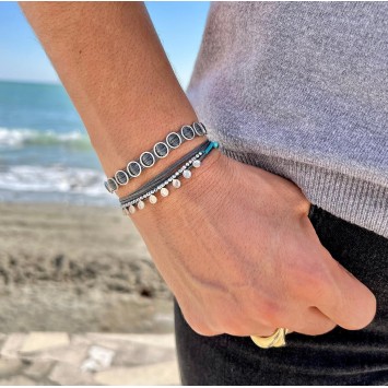 Bracelet "Erophile"