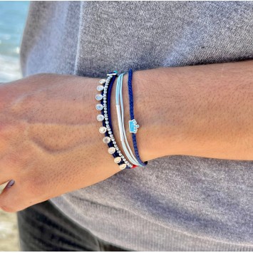 Bracelet "Persephone"