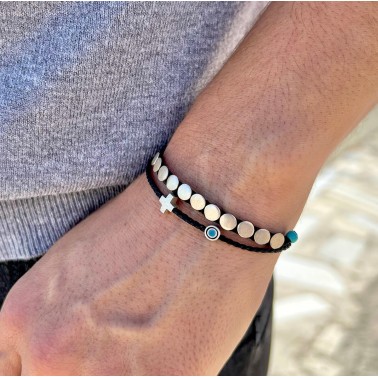 Bracelet "Completion"