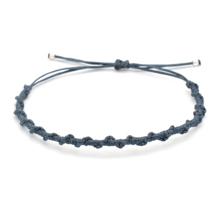 Bracelet "Chaplet CYTO".