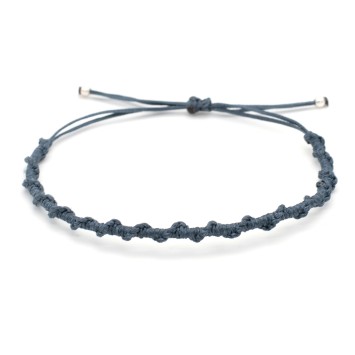 Bracelet "Chaplet CYTO".