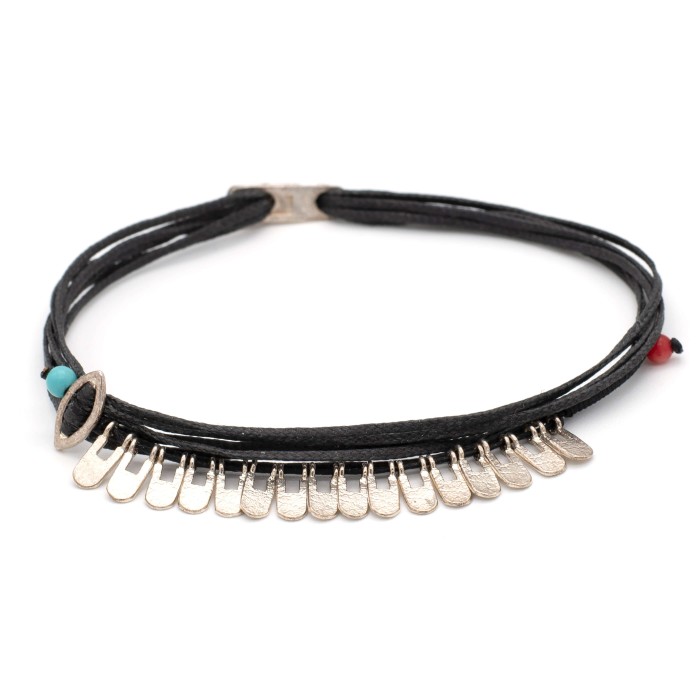 Βραχιόλι "Ιππολύτη"