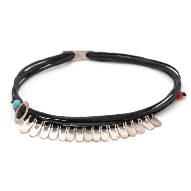 Βραχιόλι "Ιππολύτη"