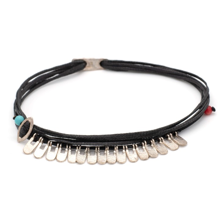 Βραχιόλι "Ιππολύτη"