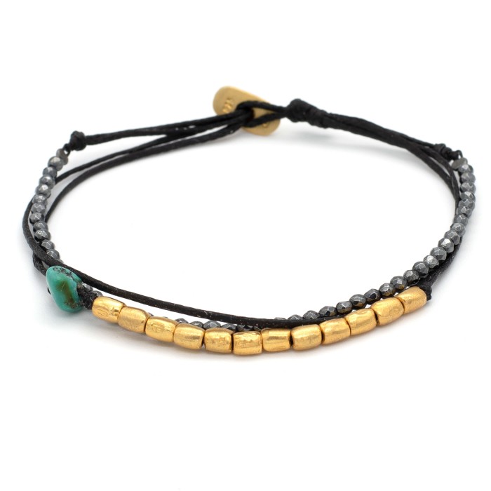 Bracelet - Elegance G