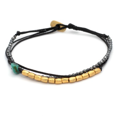 Bracelet - Elegance G