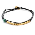 Bracelet - Elegance G