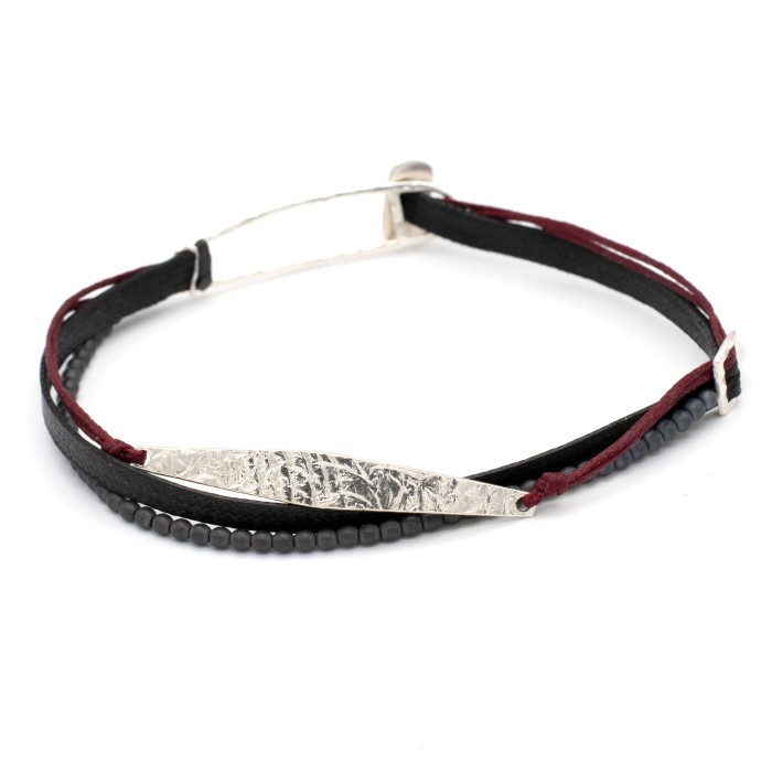 Bracelet "Iphigenia"