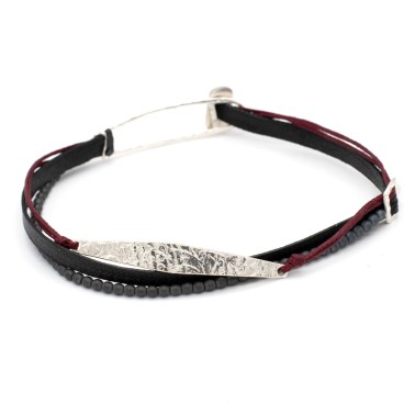 Bracelet "Iphigenia"